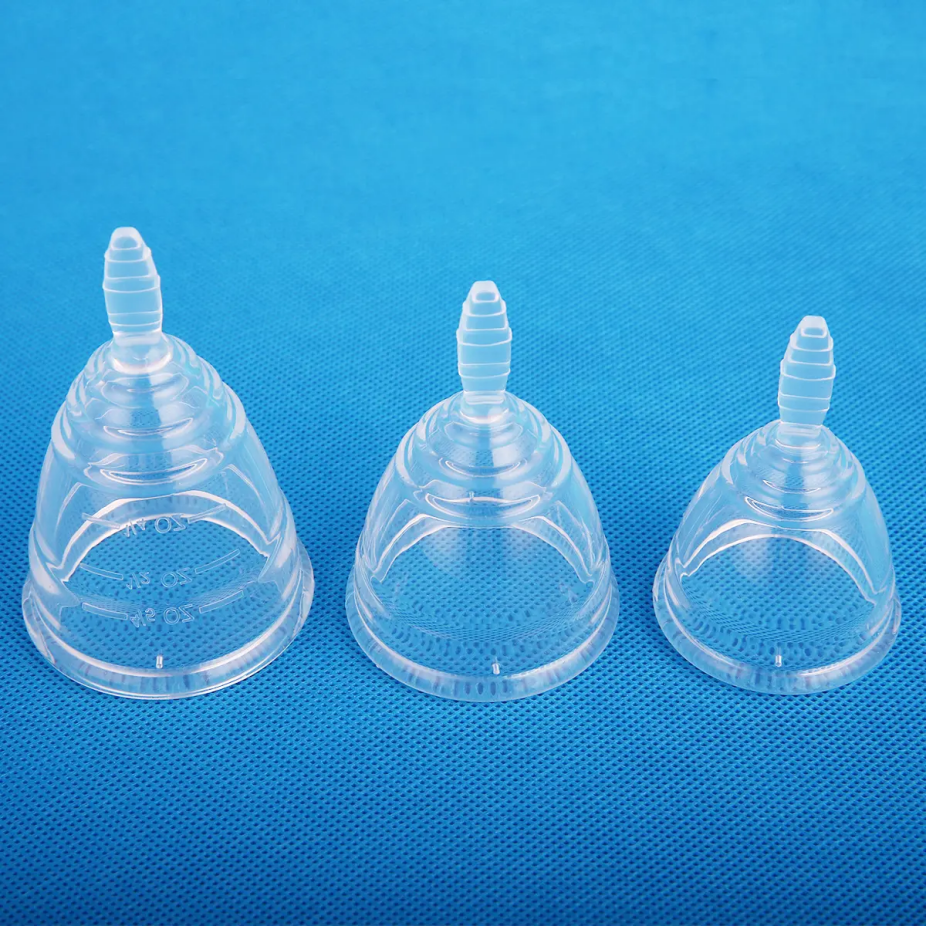 液態(tài)硅膠模具價(jià)格如何評估？