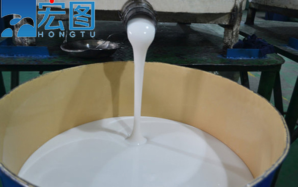 什么樣的產品適合液態硅膠模具翻模？