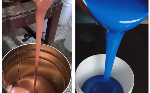 1746838003852869.jpg 紅色移印硅膠和藍色移印膠漿有什么特別之處?-605.jpg