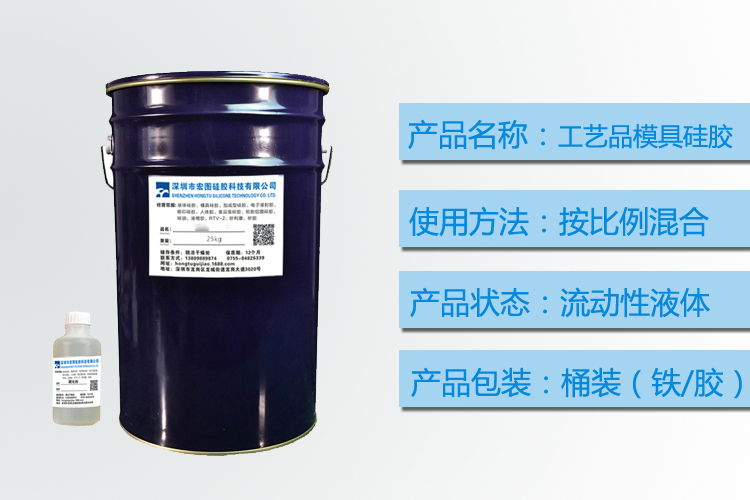 1747183653650783.jpg 產品介紹 (2).jpg