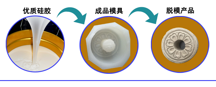 1747791959976342.jpg 石膏制品模具硅膠.JPG